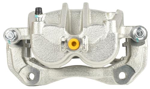 DBA Street Series Caliper to suit Hyundai Santa Fe DM 3.3L P FWD F RH 4/2013-11/2018