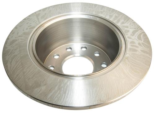Go to Street Standard SLD Brake Disc to suit Holden VR, VS IRS 10 Stud Holes 1993-1997 R