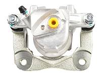 Go to DBA Street Series Caliper to suit Toyota RAV 4ALA49 2.2L Turbo D AWD R RH 12/2012-9/2015