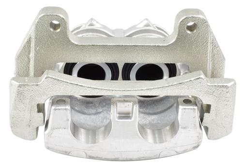 Go to DBA Street Series Caliper to suit Holden Commodore VE 6.0L V8 P RWD FLH 8/2006-8/2010