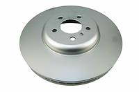 En-Shield HC Standard Right-Hand CV Brake Disc to suit BMW 5, 6, 7 F10, F12, F06F01, F02 3/2009-on F TR