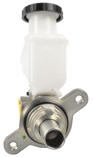 Go to DBA Brake Master Cylinder to suit Suzuki