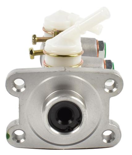 Go to DBA Brake Master Cylinder to suit Isuzu