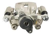 Go to DBA Street Series Caliper to suit Mazda CX-5KE 2.2L Twin Turbo D AWD R RH 2/2012-3/2017