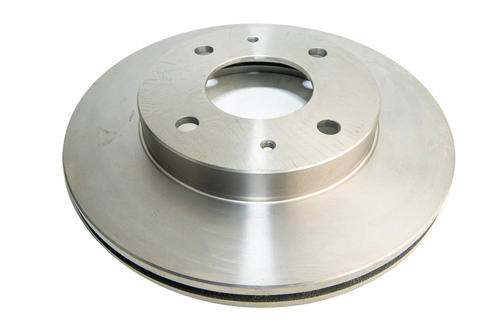 Go to Street Standard Brake Disc to suit Hyundai Sonata 1989-1998 F