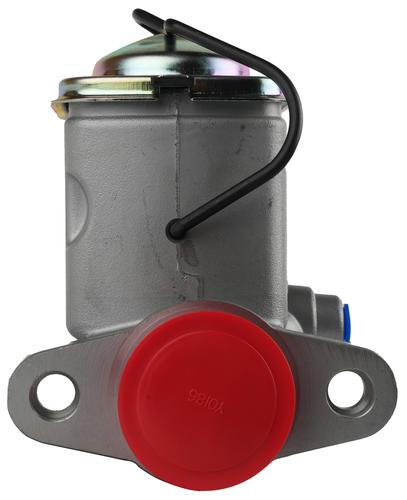 Go to DBA Brake Master Cylinder to suit Ford