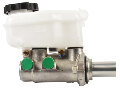 Go to DBA Brake Master Cylinder to suit GM