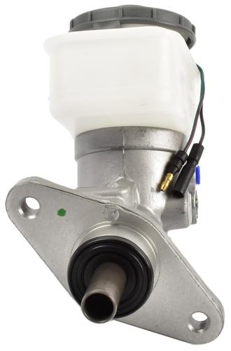 Go to DBA Brake Master Cylinder to suit Honda