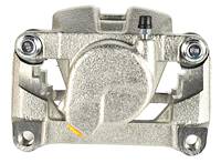 DBA Street Series Caliper to suit Mazda MX-5 NC 2.0L P RWD F LH 9/2005-1/2015