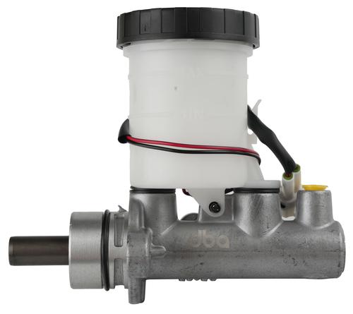 Go to DBA Brake Master Cylinder to suit Suzuki