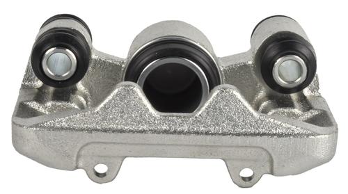 Go to DBA Street Series Caliper to suit Toyota Celica ZZT231 1.8L P FWD R RH 8/2002-8/2005