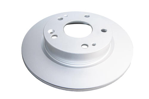 Go to En-Shield Standard Brake Disc to suit Honda Civic FC 1.5L & 1.8L 04/2016-on FK 1.5L & 1.8L 03/2017-on R