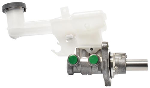 Go to DBA Brake Master Cylinder to suit Suzuki