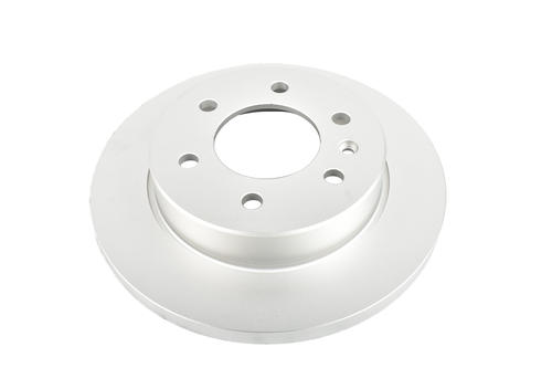 Go to En-Shield Standard SLD Brake Disc to suit Mercedes Sprinter W907 