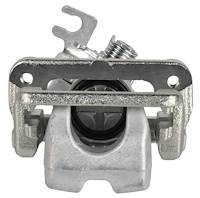 Go to DBA Street Series Caliper to suit Mazda MX-5 NC 2.0L P RWD R RH 9/2005-1/2015