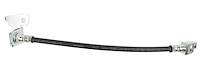 Go to DBA Street Series Brake Hose to suit Ford Fairlane, Ltd FD Front LH