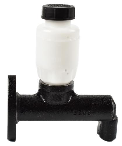 Go to DBA Brake Master Cylinder to suit GM