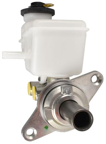 Go to DBA Brake Master Cylinder to suit Toyota