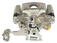 Go to DBA Street Series Caliper to suit Mazda 6 GJ 2.5L P FWD R RH 12/2012-9/2016