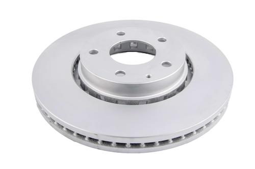 Go to En-Shield Standard KP Brake Disc to suit Mazda CX-5 KF 2.0L & 2.5L non Turbo 03/2017-on F