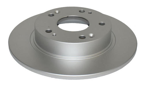 Go to En-Shield Standard SLD Brake Disc to suit Honda Civic 2006-2011 R