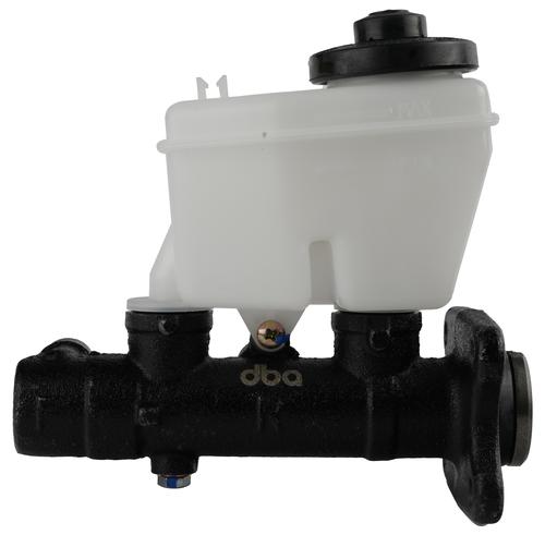 Go to DBA Brake Master Cylinder to suit Toyota