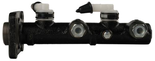 Go to DBA Brake Master Cylinder to suit Toyota