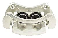 DBA Street Series Caliper to suit Infinitiq50 V37 2.1L Twin Turbo D Rwdf LH 2/2014-10/2017