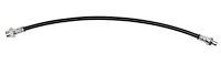 DBA Street Series Brake Hose to suit Holden HJ, HX, HZ Front Both