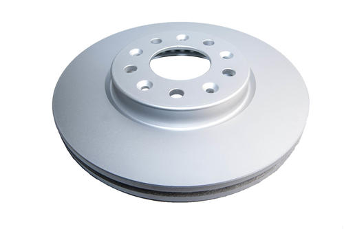 Go to En-Shield Standard Brake Disc to suit Holden Commodore ZB 2.0L Turbo 16