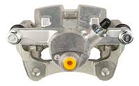 Go to DBA Street Series Caliper to suit Toyota Kluger GSU55 3.5L V6 P AWD RLH 11/2016-2010