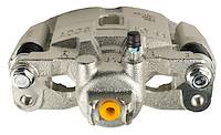 Go to DBA Street Series Caliper to suit Subaru Impreza GD 2.5L P AWD R LH 10/2001-9/2005