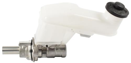 DBA Brake Master Cylinder to suit Toyota