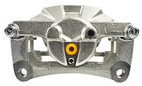 Go to DBA Street Series Caliper to suit Mazda CX-5KE 2.2L Twin Turbo D AWD F RH 2/2012-3/2017