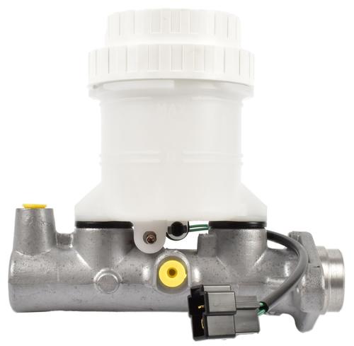 Go to DBA Brake Master Cylinder to suit Mitsubishi