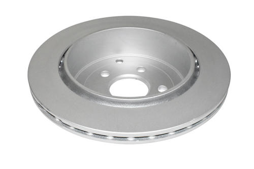 Go to En-Shield Standard KP Brake Disc to suit Freelander 2 2007-2012 R