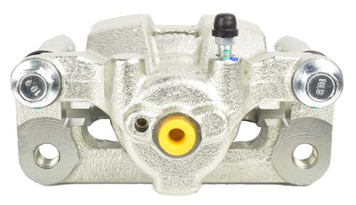 Go to DBA Street Series Caliper to suit Nissan X-Trail T32 2.5L P FWD R LH 2/2017-2012