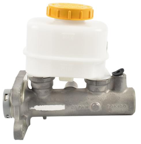 DBA Brake Master Cylinder to suit Nissan