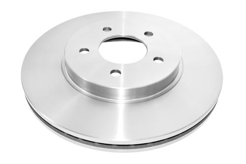 Street Standard Brake Disc to suit Mazda Tribute & Ford Escape 2006-on F TR