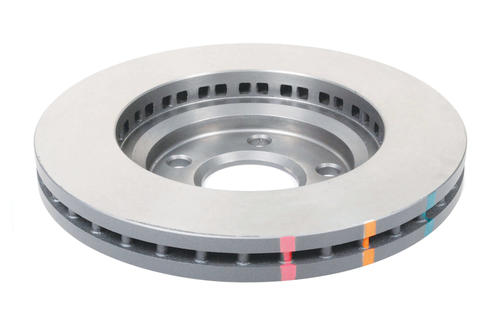 Go to 4000 Standard KP Brake Disc to suit Camaro 1998-2002 F