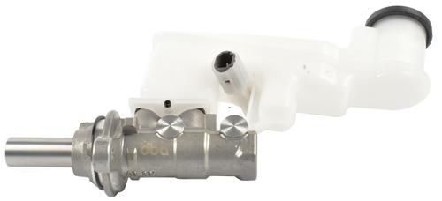 Go to DBA Brake Master Cylinder to suit Toyota