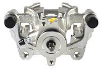 Go to DBA Street Series Caliper to suit Without Motor Ford Escape ZG 2.0L P Turbo AWD R RH 10/2016-