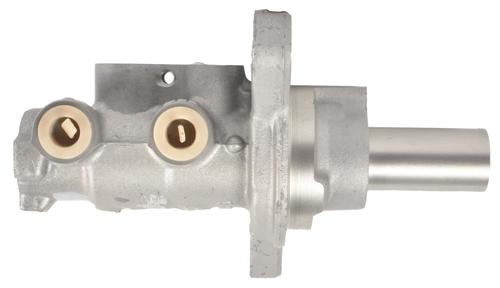 DBA Street Series Brake Master Cylinder to suit BMW 218i F44 11/2019-on