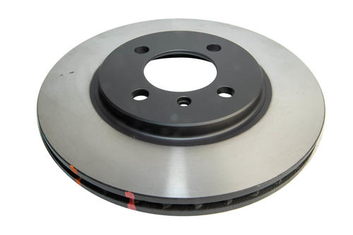 Go to 4000 Standard KP Brake Disc to suit BMW E30 316-325 1982-1993 F