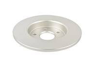 Go to En-Shield Standard Brake Disc to suit Volvo V40 2013-2018 R