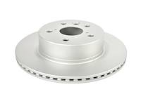 Go to En-Shield Standard Brake Disc to suit Lexus IS300 ASR30R 9/2020-on R
