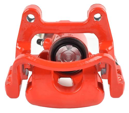 Go to DBA Street Series Caliper to suit VW Golf 2.0L BWA Engine P Turbo FWD R LH 5/2005-9/2009