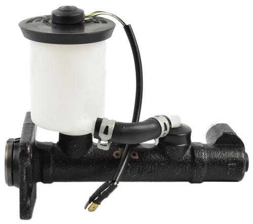 Go to DBA Brake Master Cylinder to suit Toyota