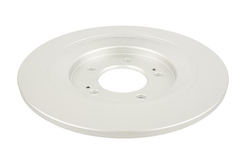 Go to En-Shield Standard Brake Disc to suit TD AWD & Petrol FWD 02/2021-on.tucs & Kia NQ Sportage R