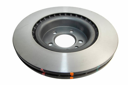 Go to 4000 Standard PP Brake Disc to suit Land Rover 2005-on F